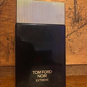Tom Ford Noir Extreme 3.4 oz